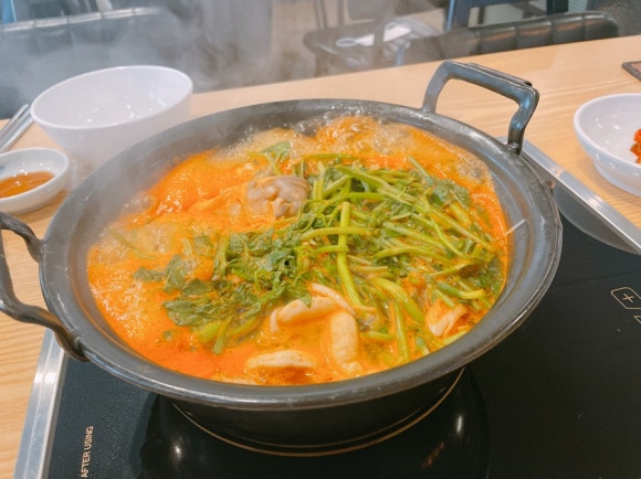 고기신랑버섯각시 이미지
