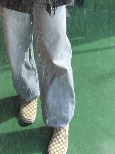 수키커피 이미지