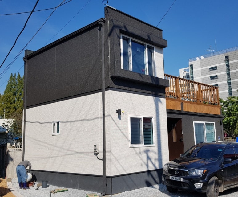 삼중건축사사무소 이미지