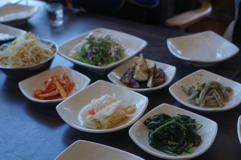 오천년코다리 이미지