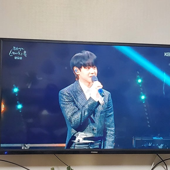 피자1989 문산점 이미지