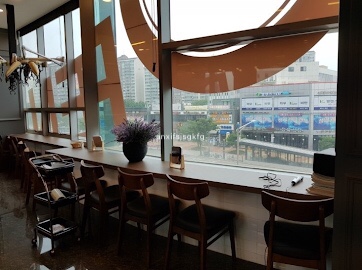 신세대미용실 이미지