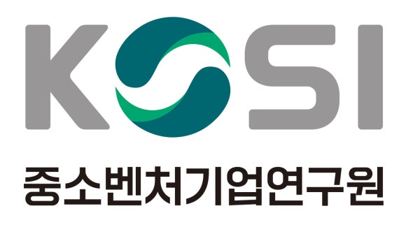 한국중소기업경영연구원 이미지