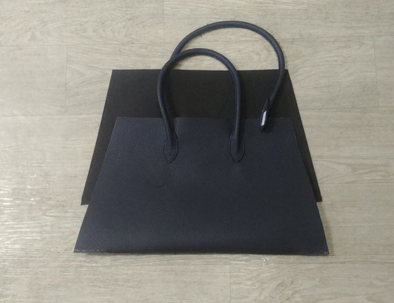 송메이드 이미지
