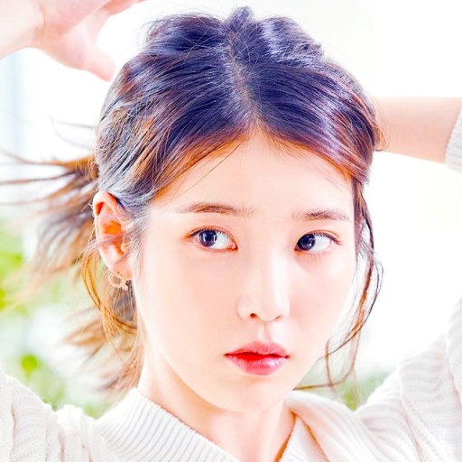 지엘엔지니어링 이미지