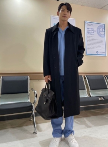 닥터조이 이미지