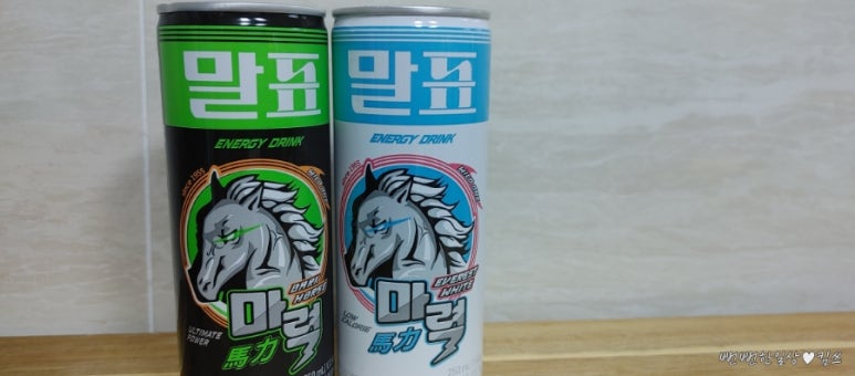 말표산업(주) 이미지