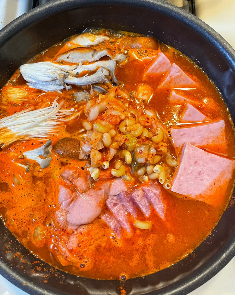 예반스 이미지