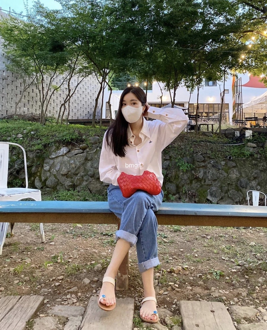 직구사랑 이미지