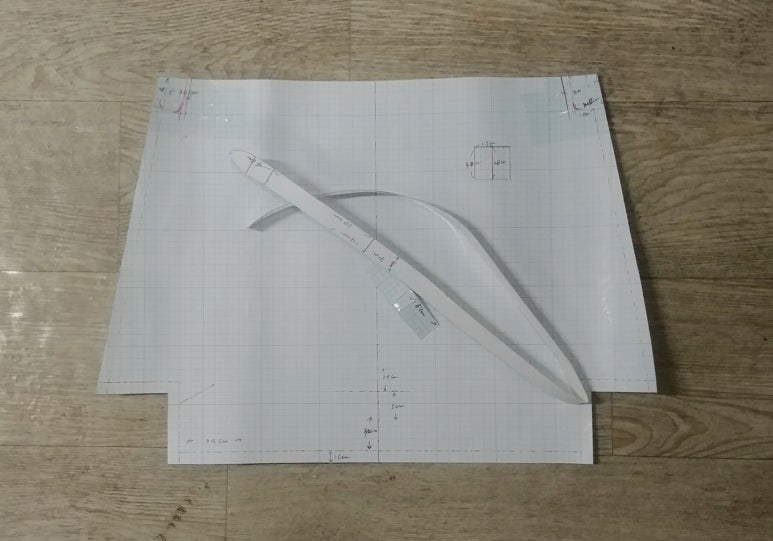 송메이드 이미지
