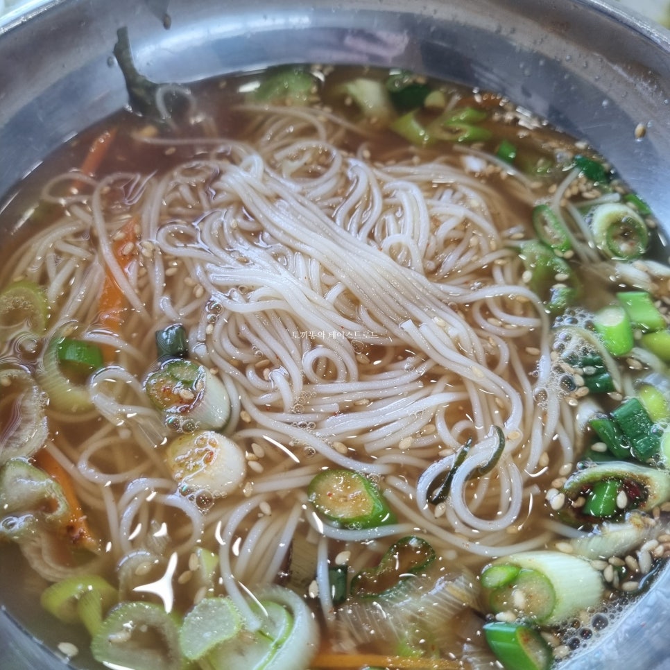 무진장축협장수한우프라자 이미지