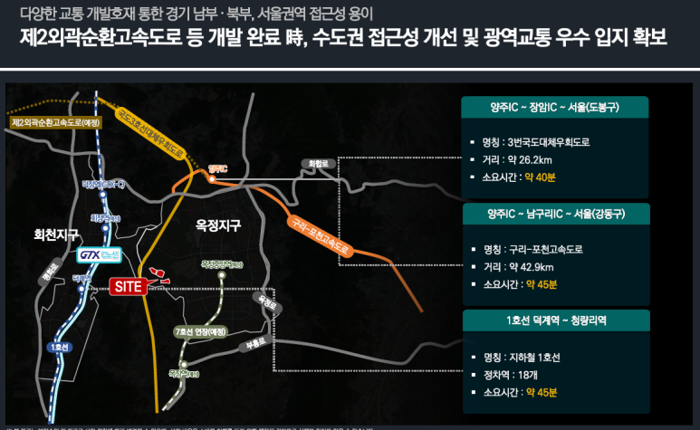 스위첸피아노 이미지