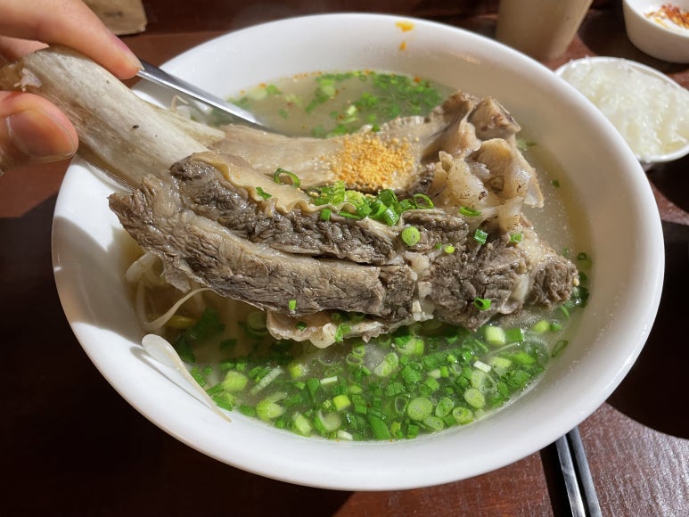 포썸(Phothumb) 이미지