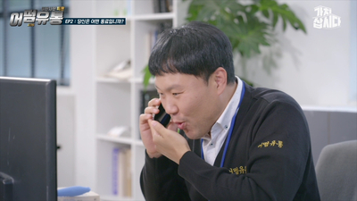 상준유통 이미지