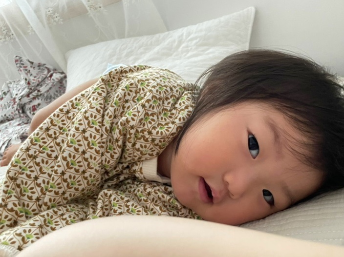 가나플라워 이미지