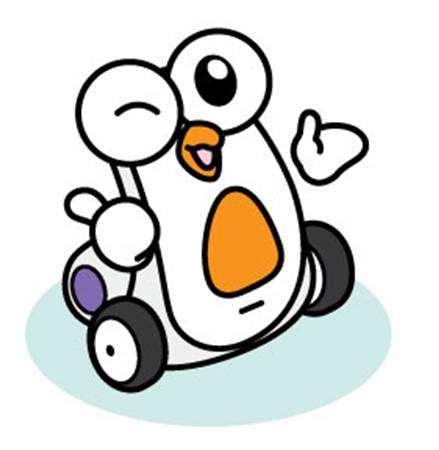 코딩앤플레이학원 이미지