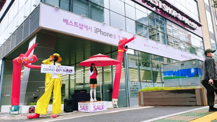 상남인력 이미지
