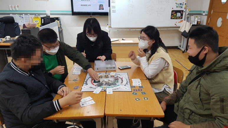 성심텔레콤 이미지