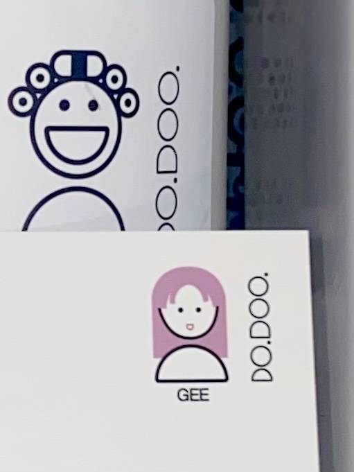 두두살롱 이미지