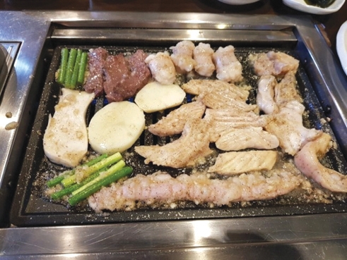 소일창 이미지