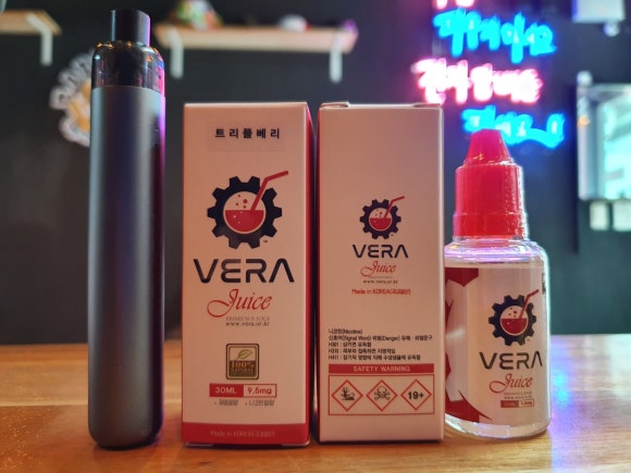가좌동전자담배 이미지
