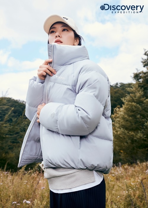 우먼스라이프 이미지