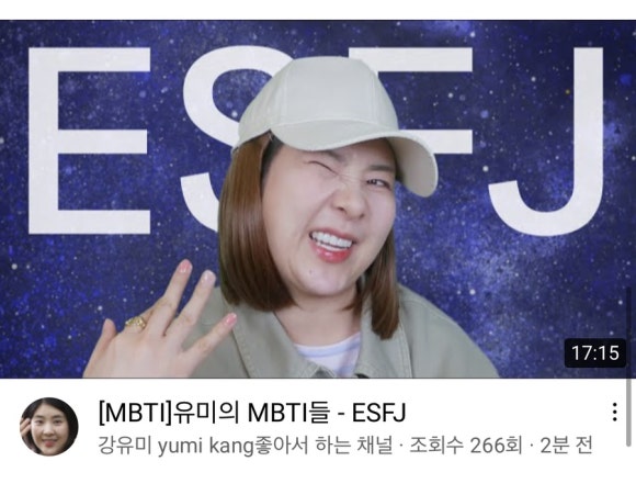 고굼 이미지