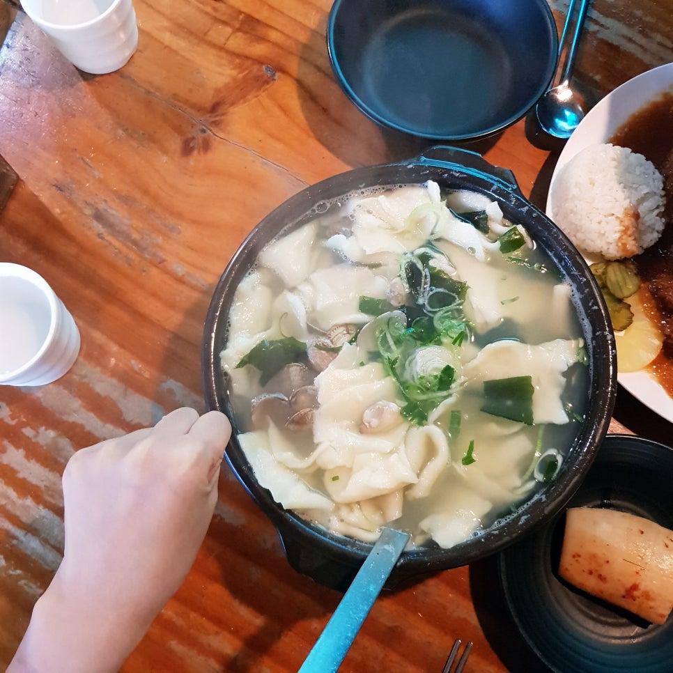 송치마을 이미지