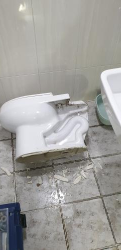 안산누수탐지설비 이미지
