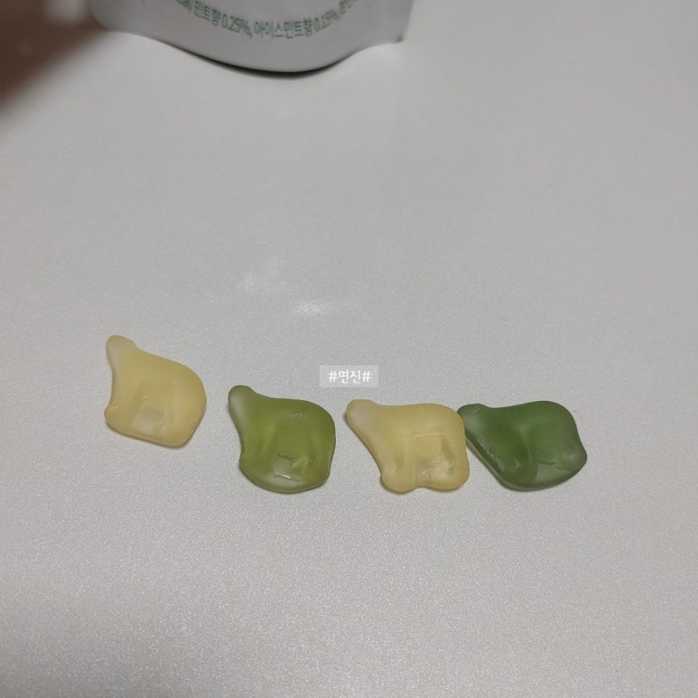 서주제과(주) 이미지