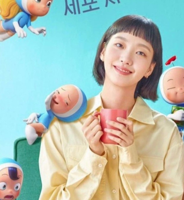 유미미용실 이미지