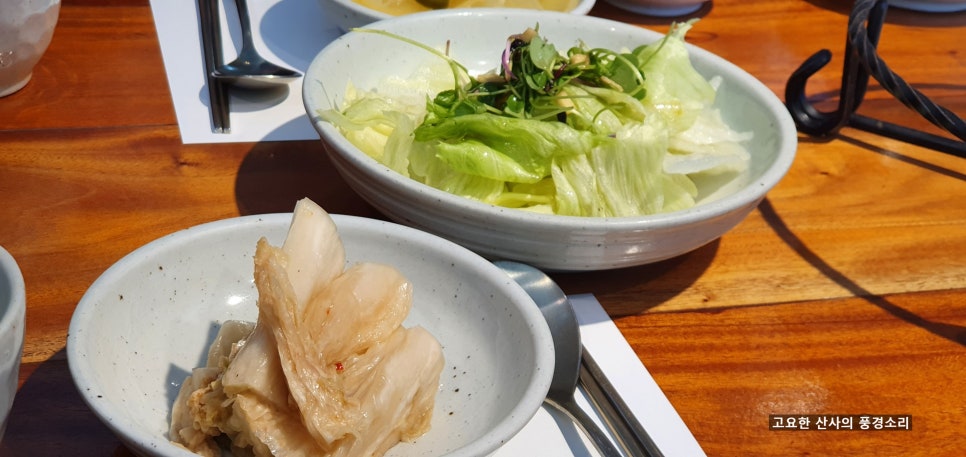 정나루 이미지
