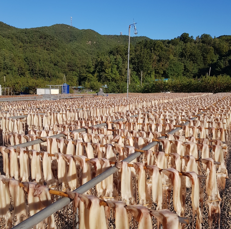천해수산 이미지