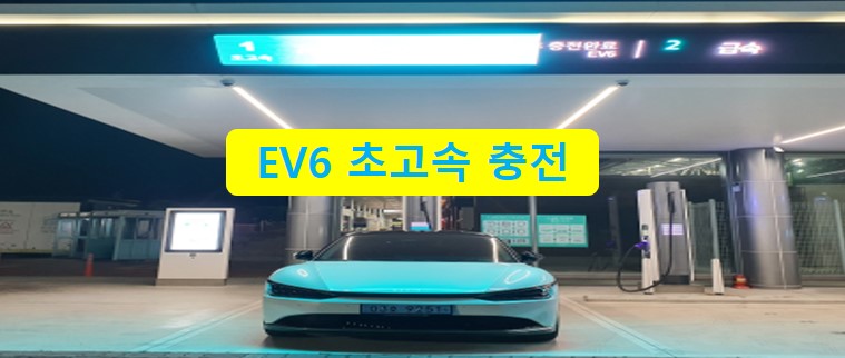 대구오토렌트 이미지