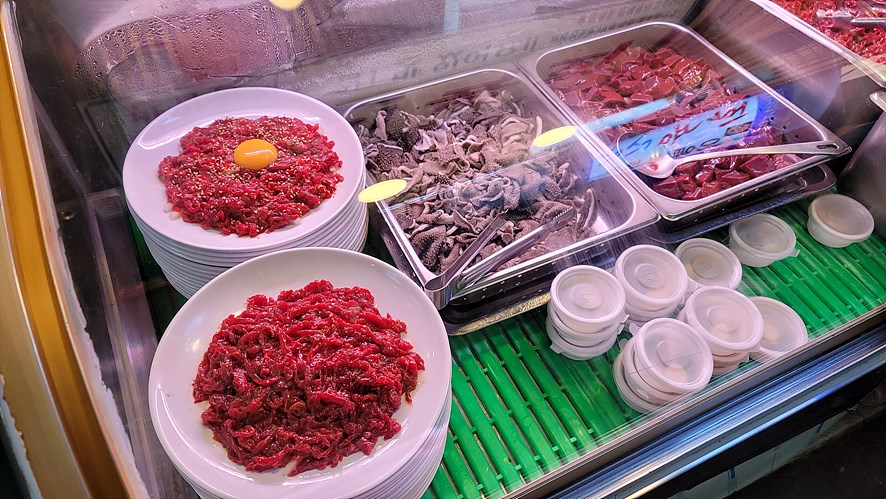 창신서점 이미지