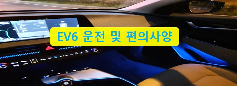 대구오토렌트 이미지
