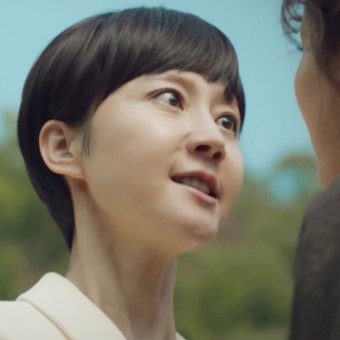 아이가릿버거 이미지