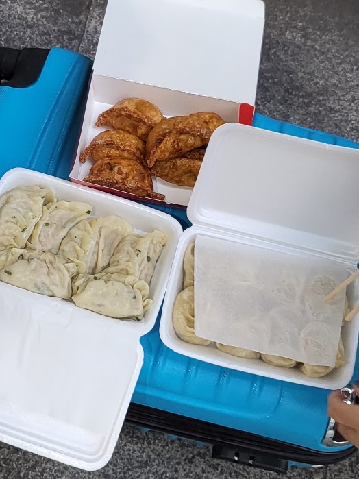 신기커피 이미지