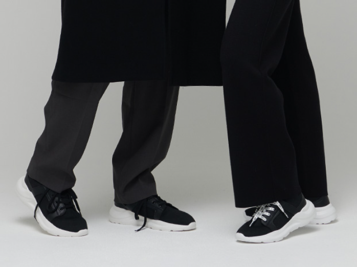 엘메이커스 이미지