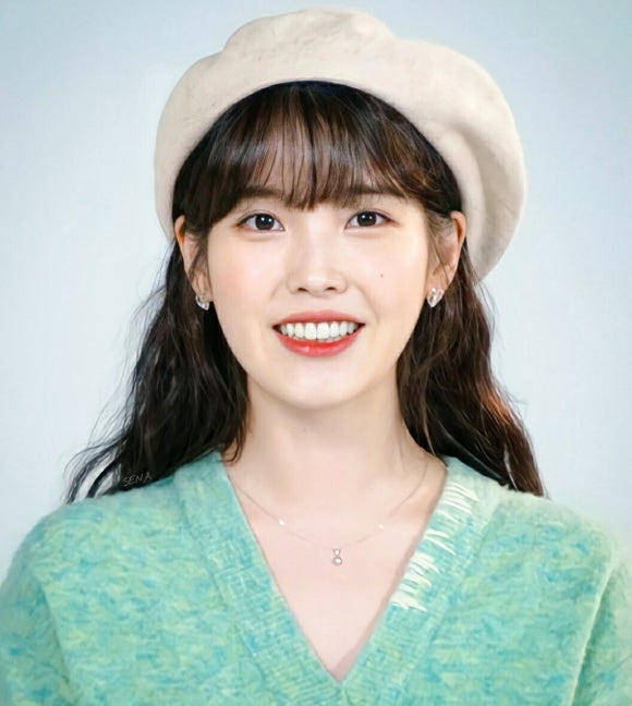 스트로베리문 이미지