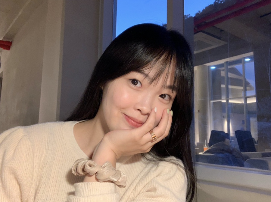 일일일락 이미지