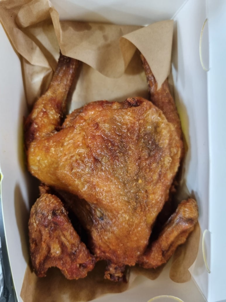 삼미돈 이미지