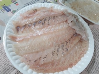 독도회수산 이미지