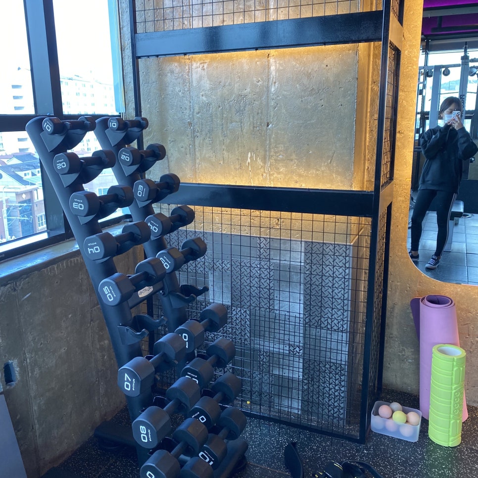 양지헬스 이미지