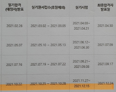 발린대구이용학원 이미지