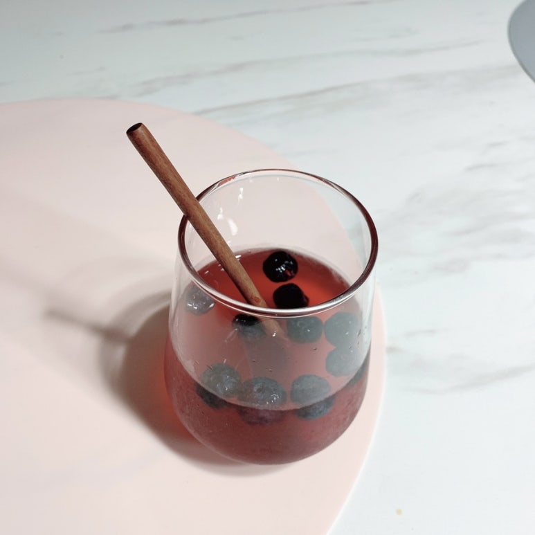 루비망고 이미지