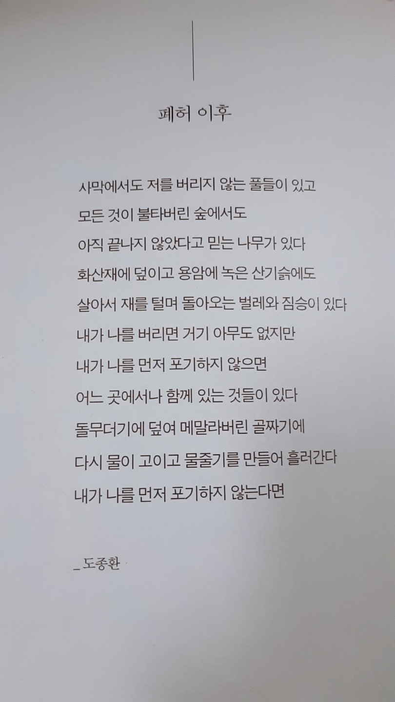 스시하나에 이미지