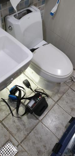 안산누수탐지설비 이미지