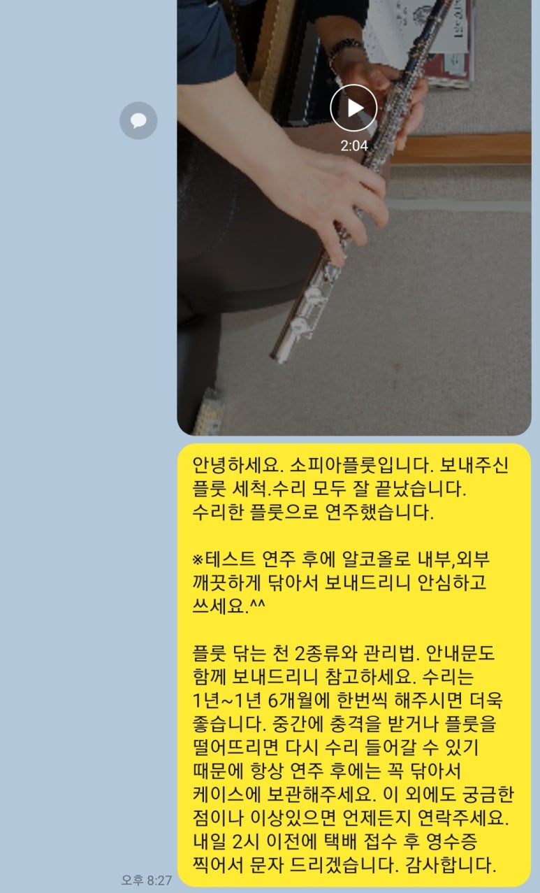 소피아플룻수리 이미지