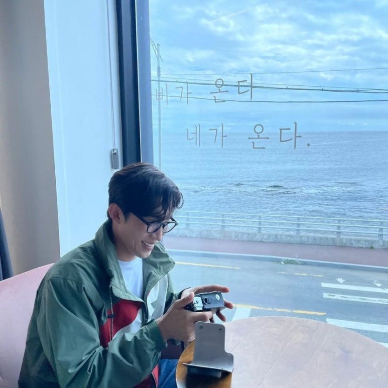 디베르 이미지
